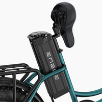 BICICLETA ELECTRICA ENGWE L20 BOOST  250W 48V 13AH_2567.jpg