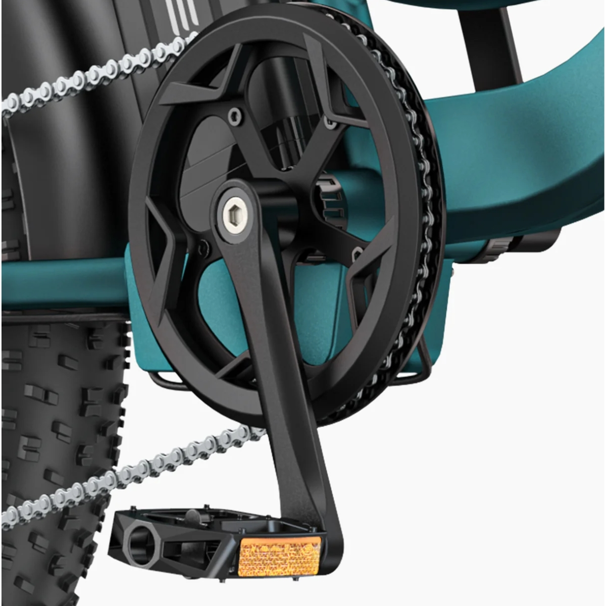 BICICLETA ELECTRICA ENGWE L20 BOOST  250W 48V 13AH_2568.jpg