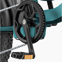 BICICLETA ELECTRICA ENGWE L20 BOOST  250W 48V 13AH_2568.jpg
