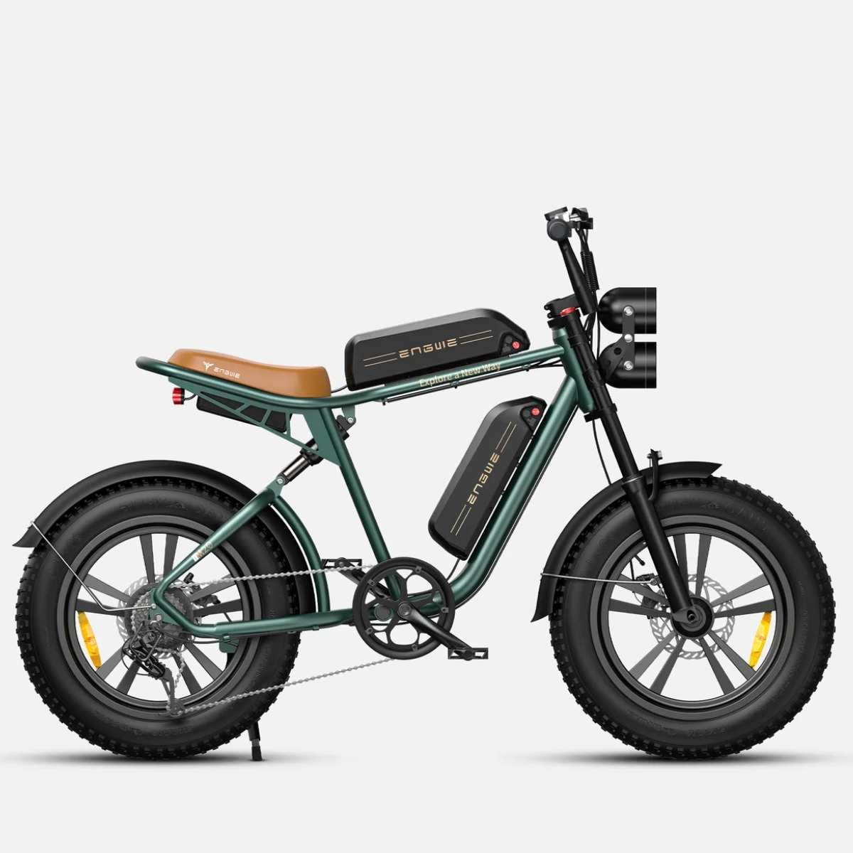 BICICLETA ELECTRICA ENGWE M20 DUAL  250W 48V 13AH_2573.jpg
