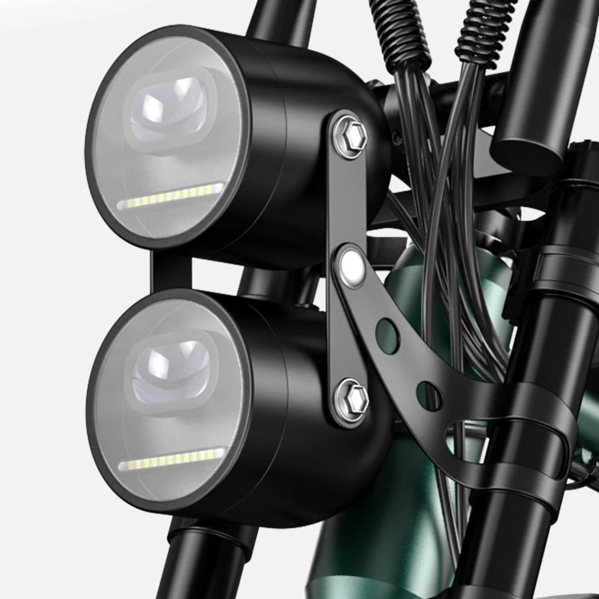 BICICLETA ELECTRICA ENGWE M20 DUAL  250W 48V 13AH_2576.jpg