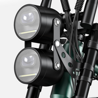 BICICLETA ELECTRICA ENGWE M20 DUAL  250W 48V 13AH_2576.jpg