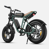 BICICLETA ELECTRICA ENGWE M20 DUAL  250W 48V 13AH_2578.jpg