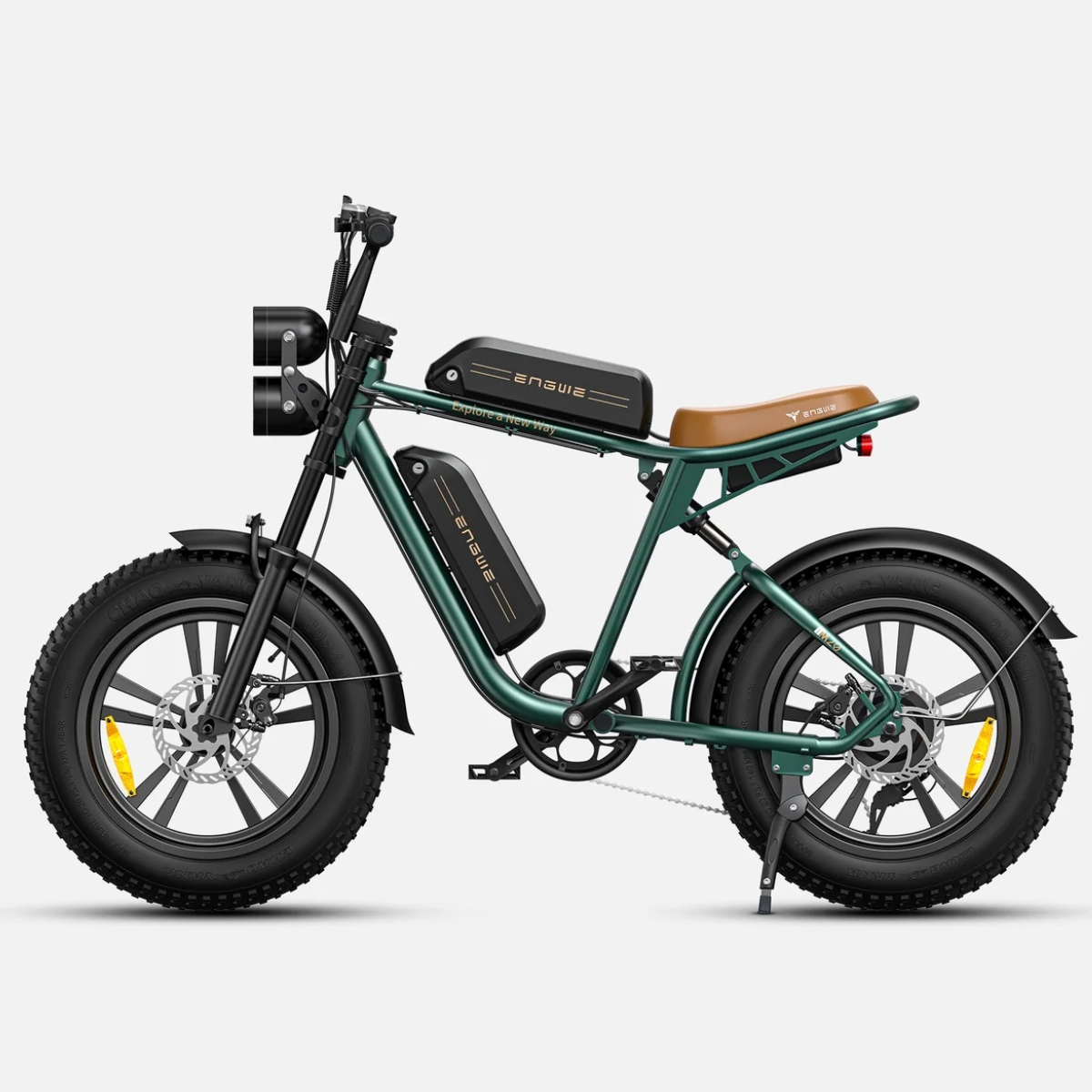 BICICLETA ELECTRICA ENGWE M20 DUAL  250W 48V 13AH_2580.jpg