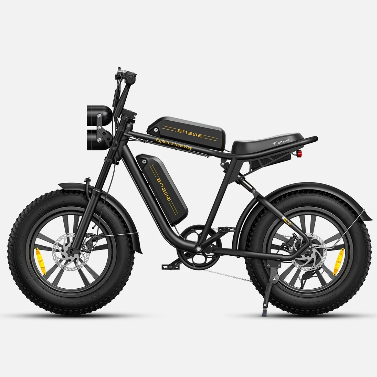 BICICLETA ELECTRICA ENGWE M20 DUAL  250W 48V 13AH_2581.jpg
