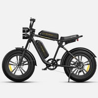 BICICLETA ELECTRICA ENGWE M20 DUAL  250W 48V 13AH_2581.jpg