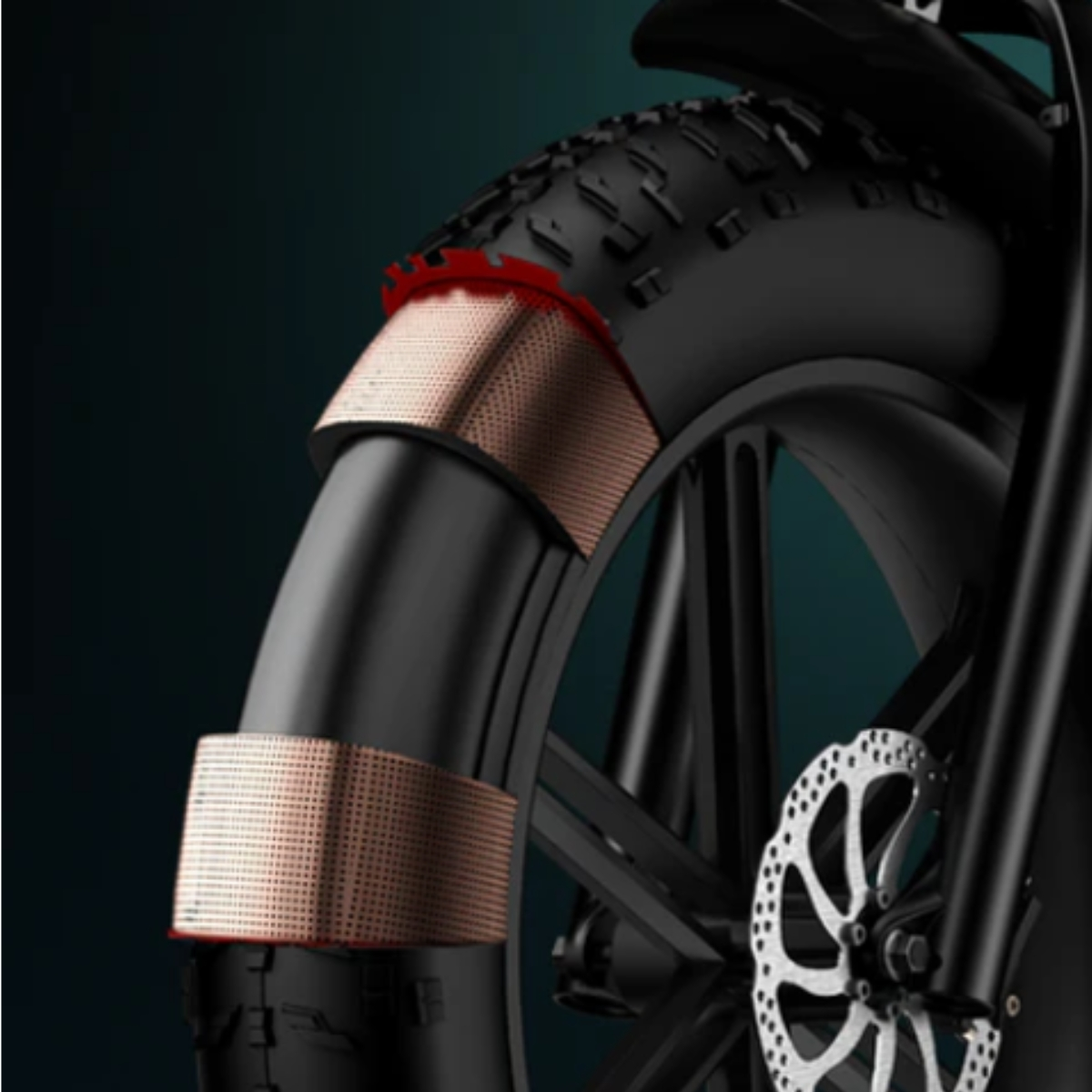 BICICLETA ELECTRICA ENGWE M20 DUAL  250W 48V 13AH_2588.jpg