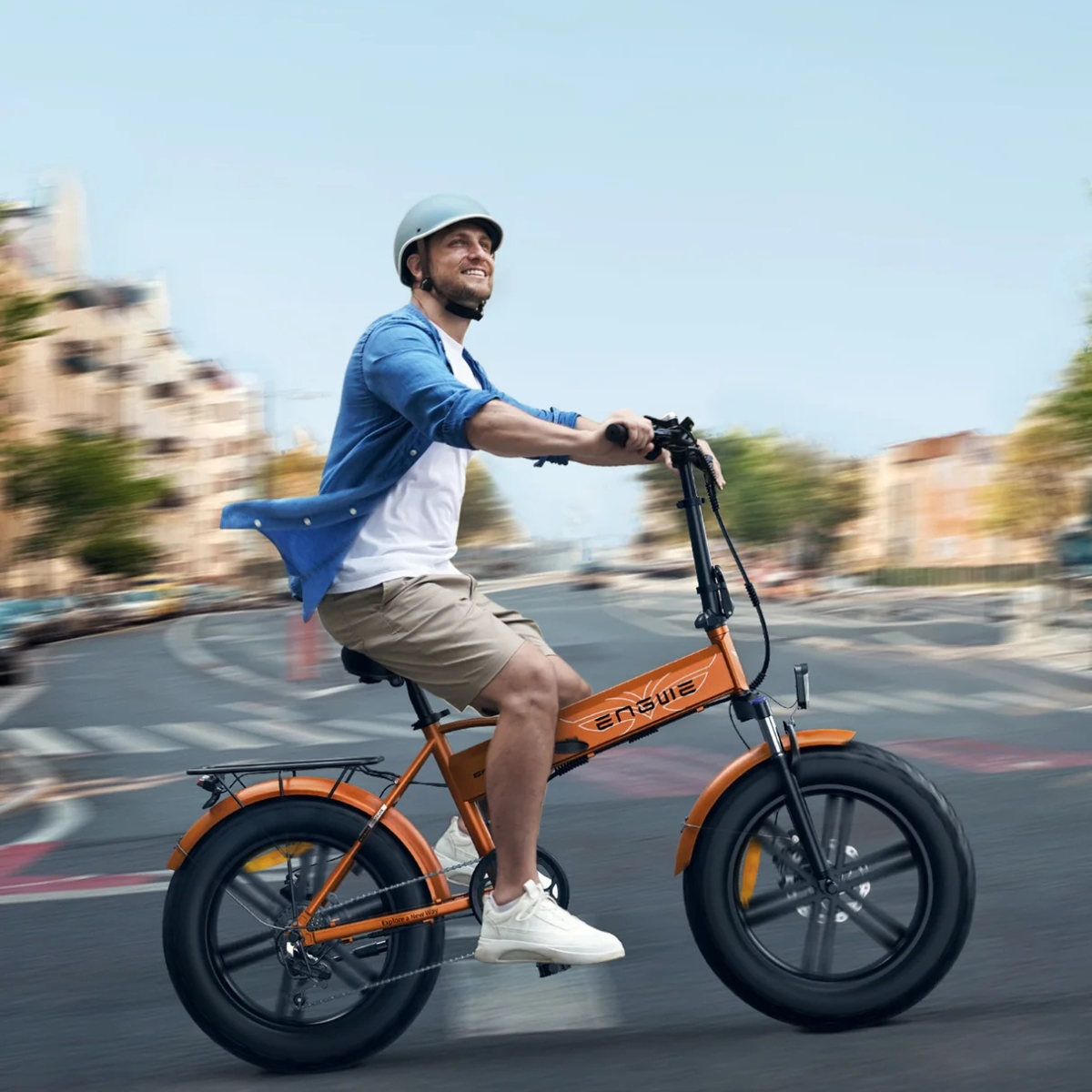 BICICLETA ELÉCTRICA EP-2 BOOST 250W 48V 13AH_4589.jpg