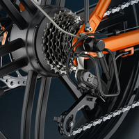 BICICLETA ELÉCTRICA EP-2 BOOST 250W 48V 13AH_4592.jpg