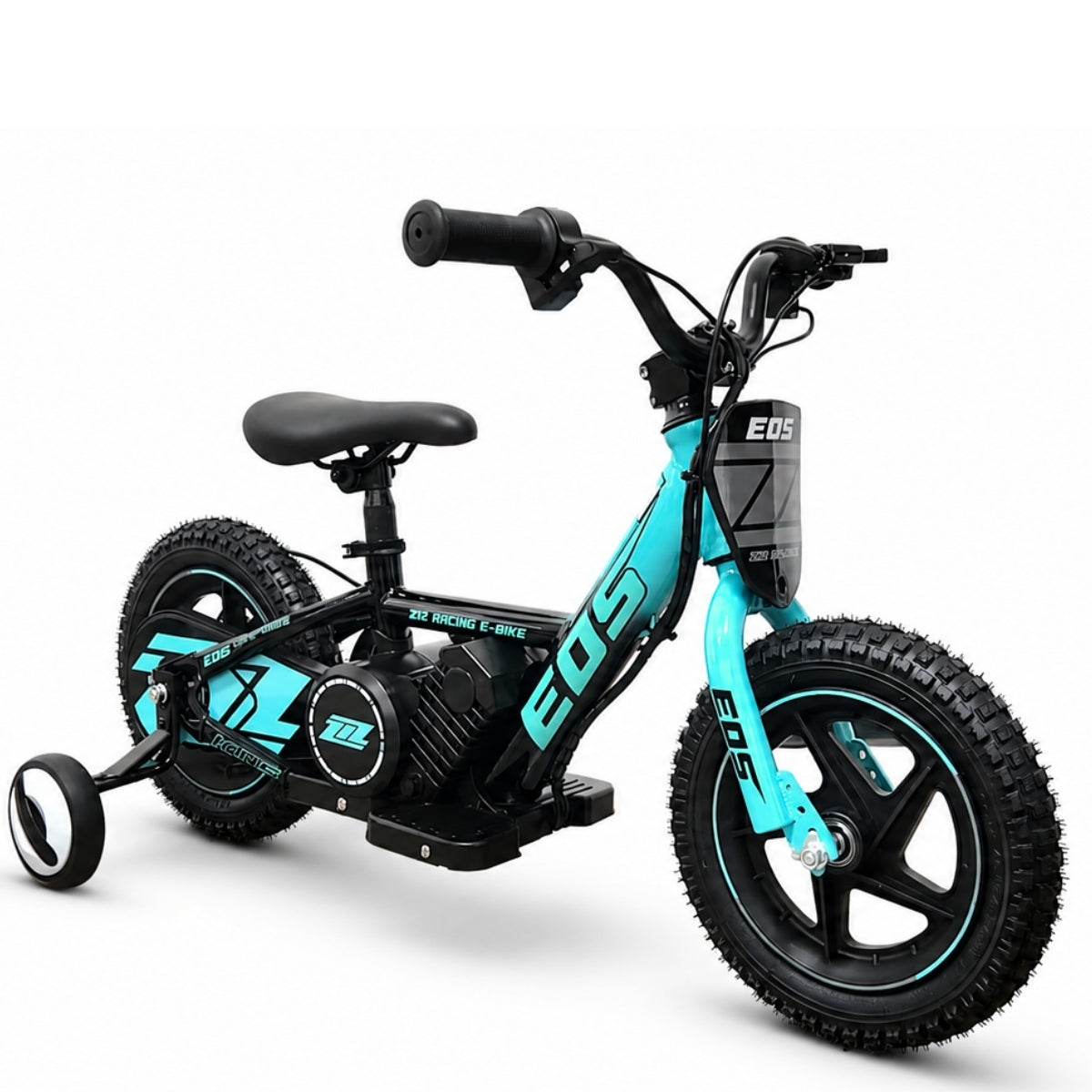 Motos MH | Tienda Online de Motos, Pit Bikes, Motocross y Bicicletas Eléctricas 2025