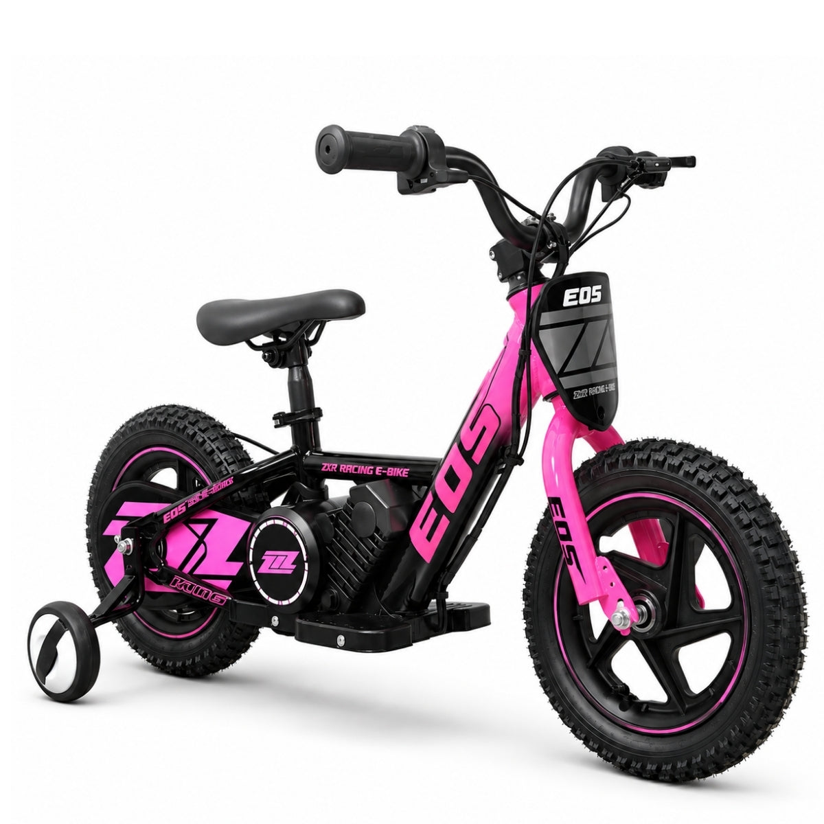 Motos MH | Tienda Online de Motos, Pit Bikes, Motocross y Bicicletas Eléctricas 2025