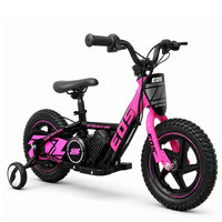 Motos MH | Tienda Online de Motos, Pit Bikes, Motocross y Bicicletas Eléctricas 2025