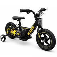 Motos MH | Tienda Online de Motos, Pit Bikes, Motocross y Bicicletas Eléctricas 2025