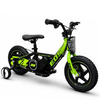 Motos MH | Tienda Online de Motos, Pit Bikes, Motocross y Bicicletas Eléctricas 2025