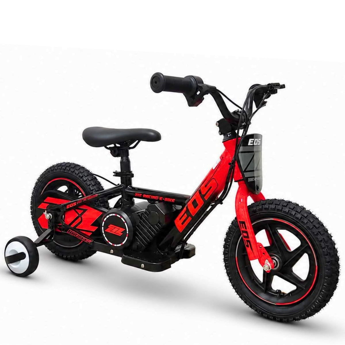 Motos MH | Tienda Online de Motos, Pit Bikes, Motocross y Bicicletas Eléctricas 2025