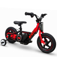 Motos MH | Tienda Online de Motos, Pit Bikes, Motocross y Bicicletas Eléctricas 2025