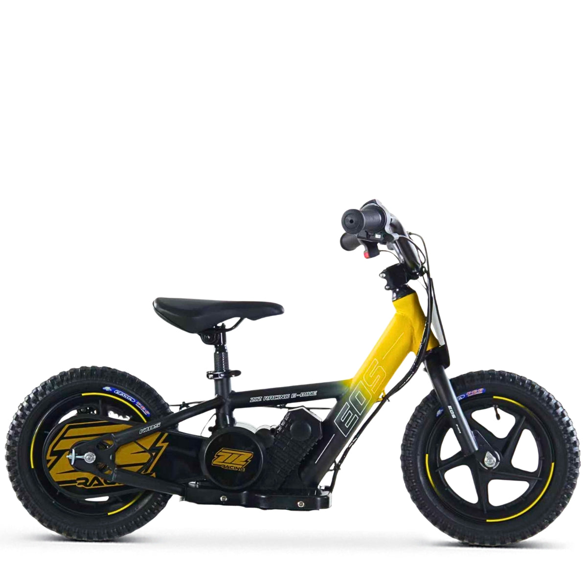 Motos MH | Tienda Online de Motos, Pit Bikes, Motocross y Bicicletas Eléctricas 2025