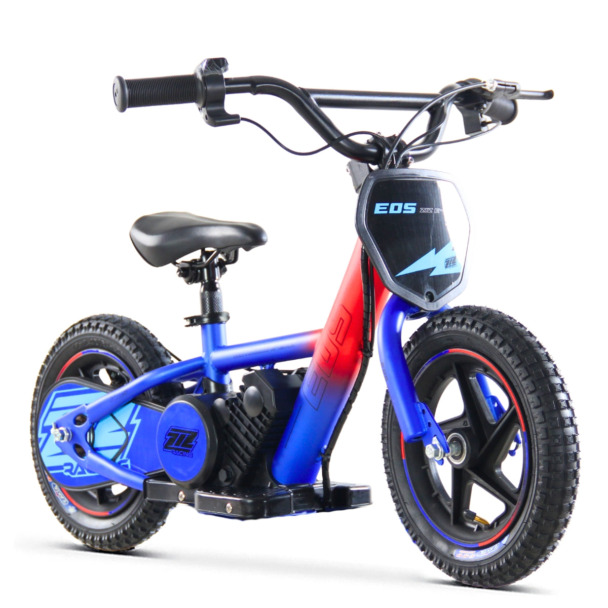 Motos MH | Tienda Online de Motos, Pit Bikes, Motocross y Bicicletas Eléctricas 2025