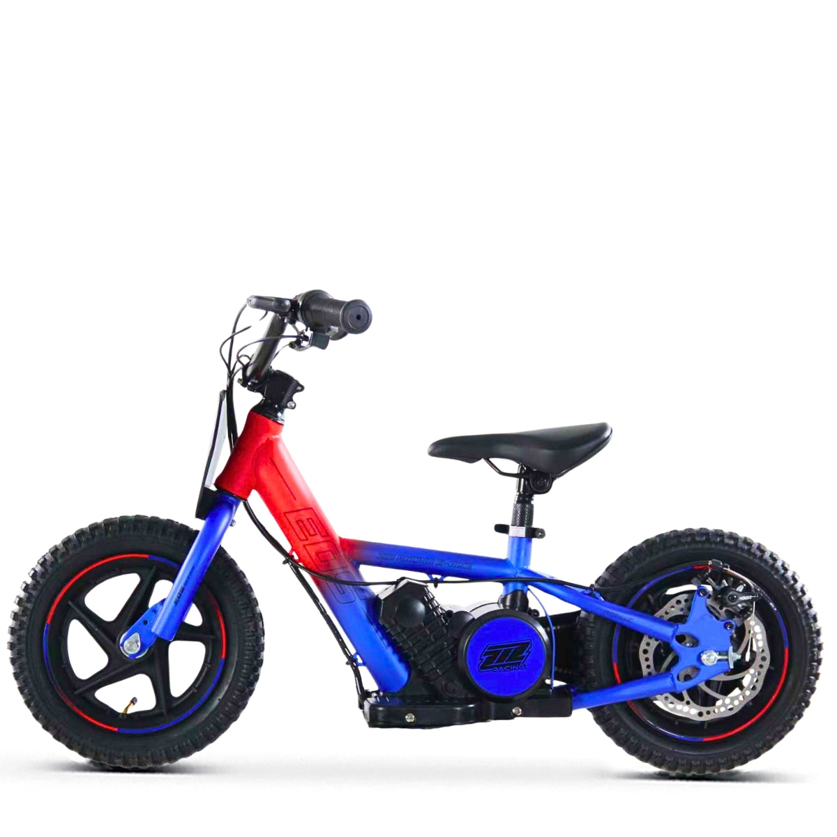 Motos MH | Tienda Online de Motos, Pit Bikes, Motocross y Bicicletas Eléctricas 2025