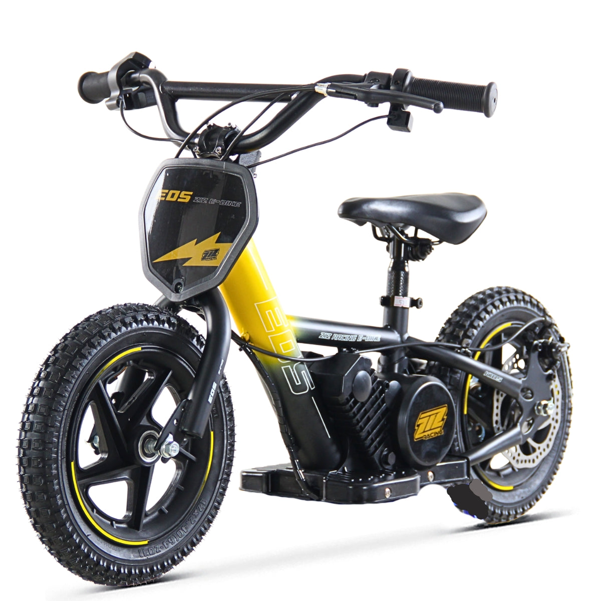 Motos MH | Tienda Online de Motos, Pit Bikes, Motocross y Bicicletas Eléctricas 2025