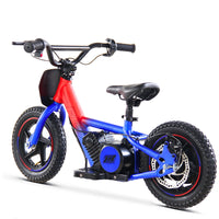 Motos MH | Tienda Online de Motos, Pit Bikes, Motocross y Bicicletas Eléctricas 2025