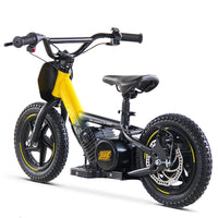 Motos MH | Tienda Online de Motos, Pit Bikes, Motocross y Bicicletas Eléctricas 2025