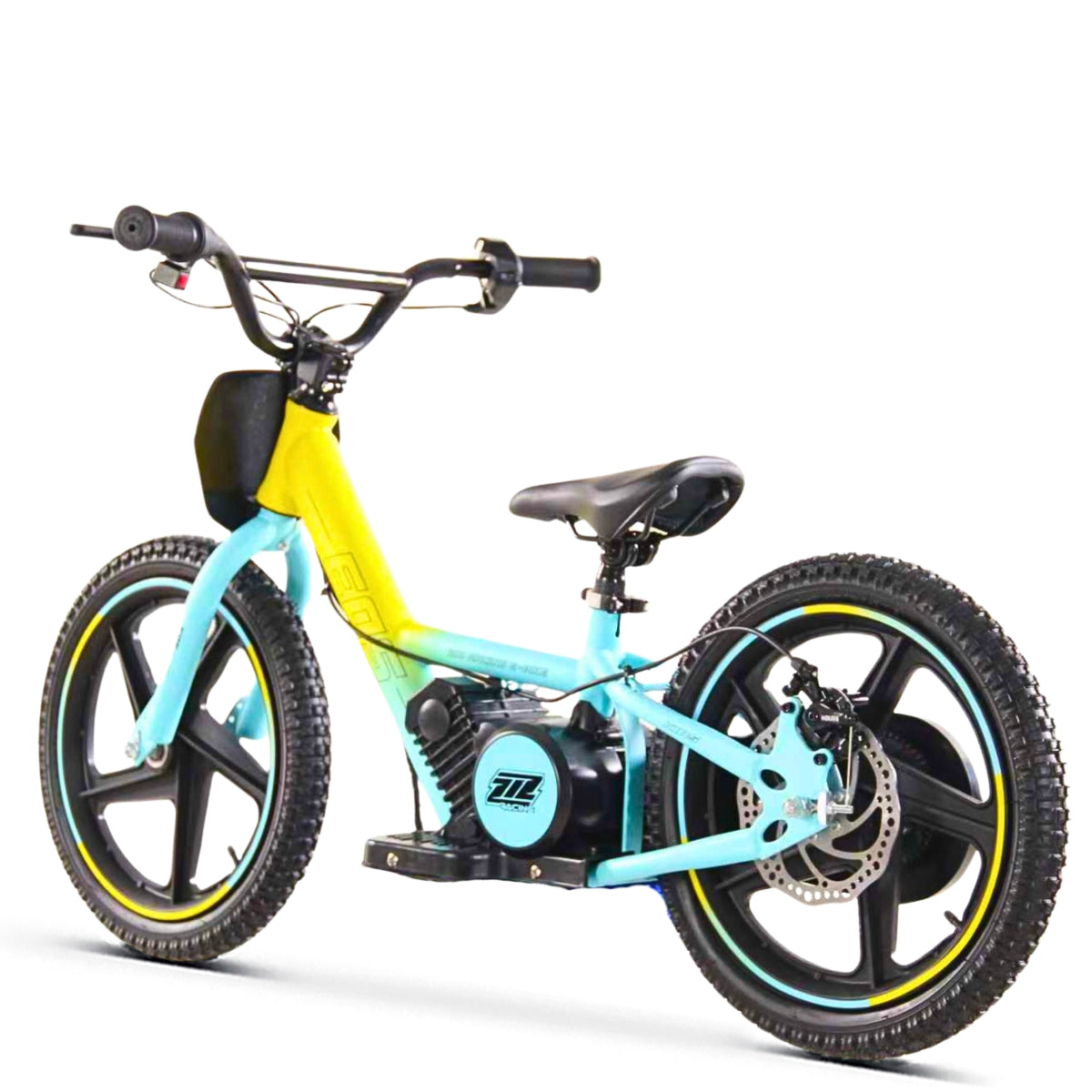 Motos MH | Tienda Online de Motos, Pit Bikes, Motocross y Bicicletas Eléctricas 2025