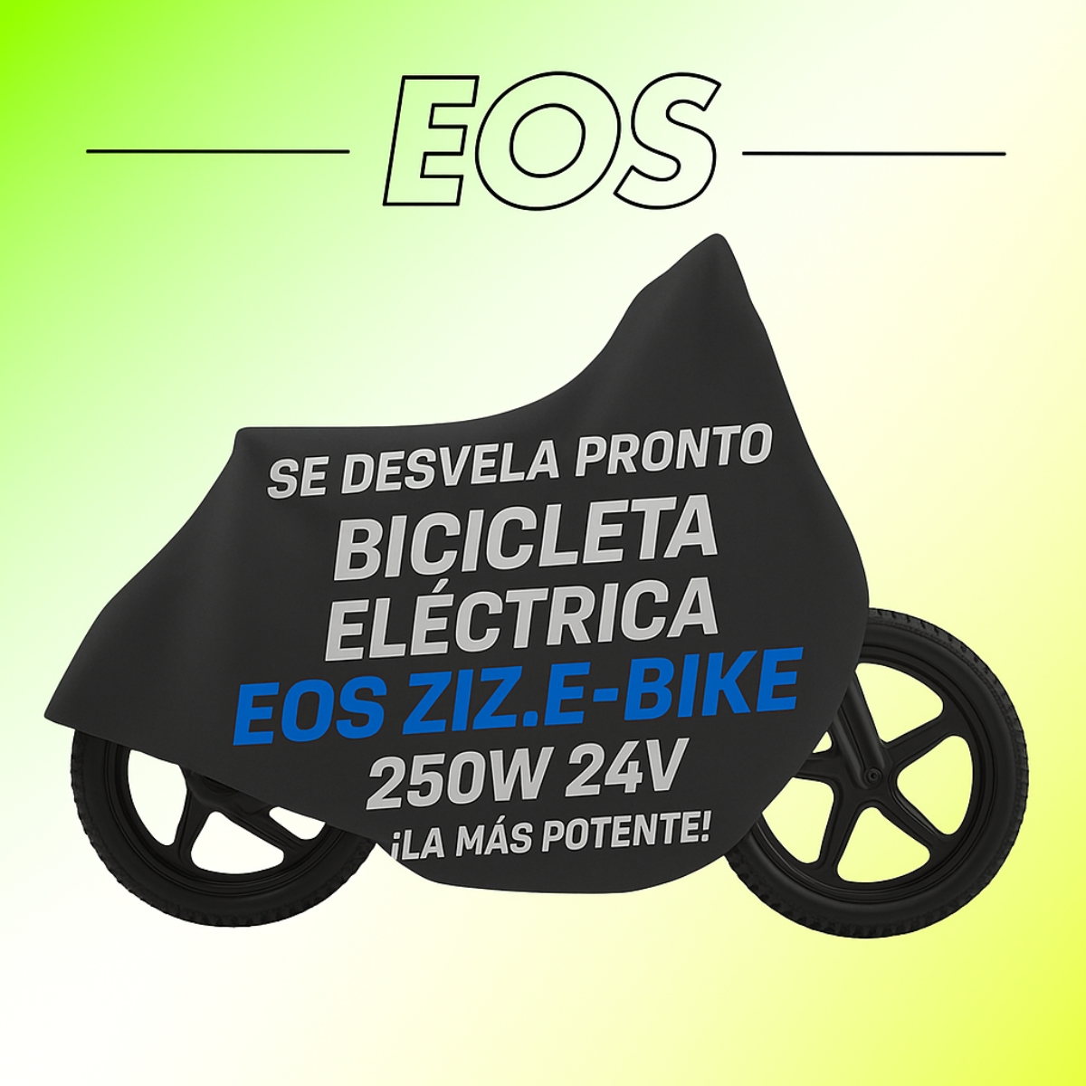 BICICLETA ELÉCTRICA NIÑOS EOS ZIZ E-BIKE 250W 16\"_5489.jpg