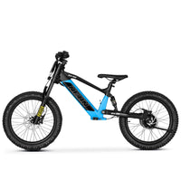 Motos MH | Tienda Online de Motos, Pit Bikes, Motocross y Bicicletas Eléctricas 2025