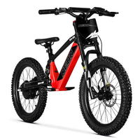 Motos MH | Tienda Online de Motos, Pit Bikes, Motocross y Bicicletas Eléctricas 2025