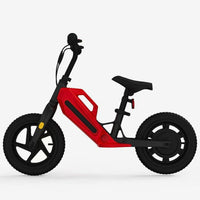 Motos MH | Tienda Online de Motos, Pit Bikes, Motocross y Bicicletas Eléctricas 2025