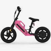 Motos MH | Tienda Online de Motos, Pit Bikes, Motocross y Bicicletas Eléctricas 2025