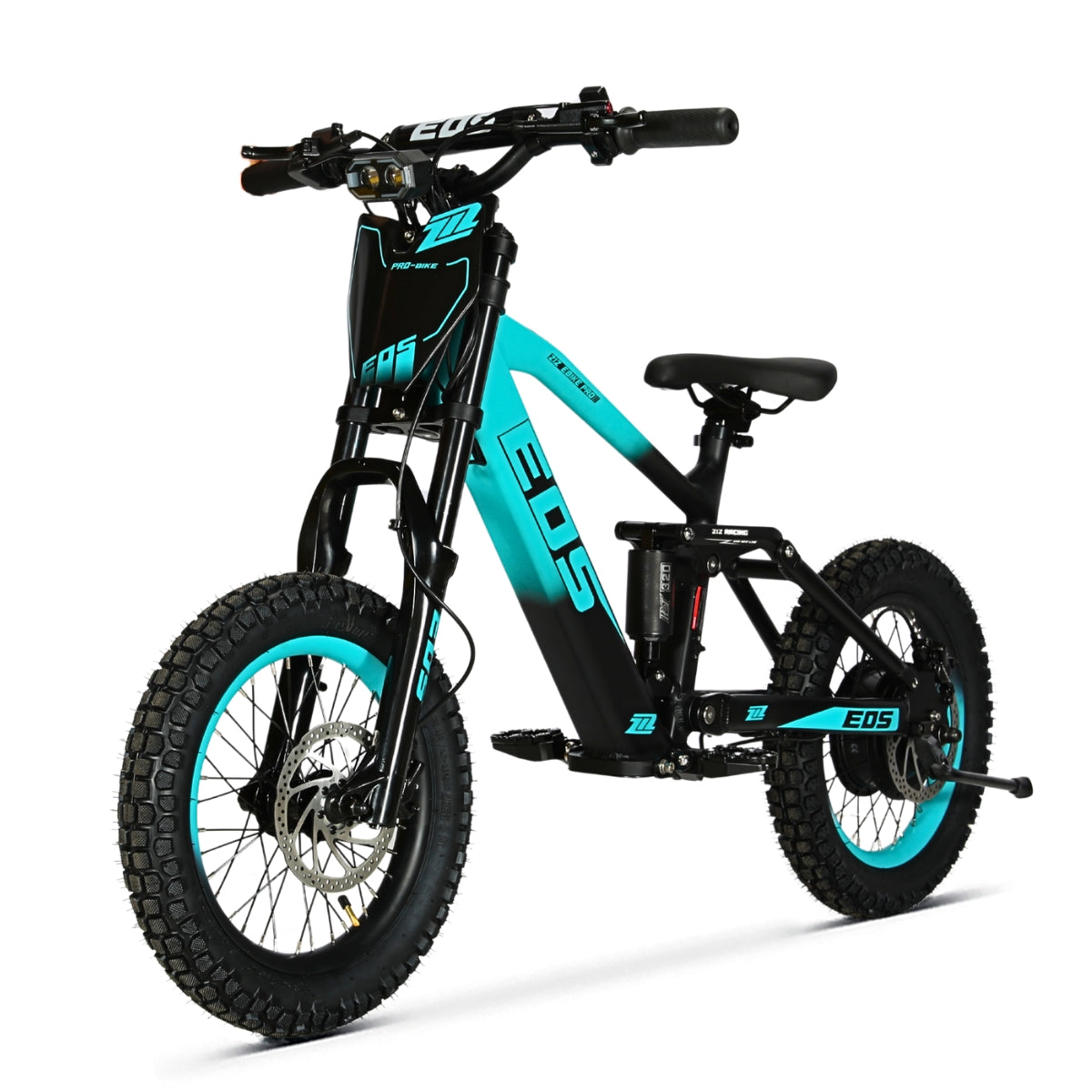 Motos MH | Tienda Online de Motos, Pit Bikes, Motocross y Bicicletas Eléctricas 2025