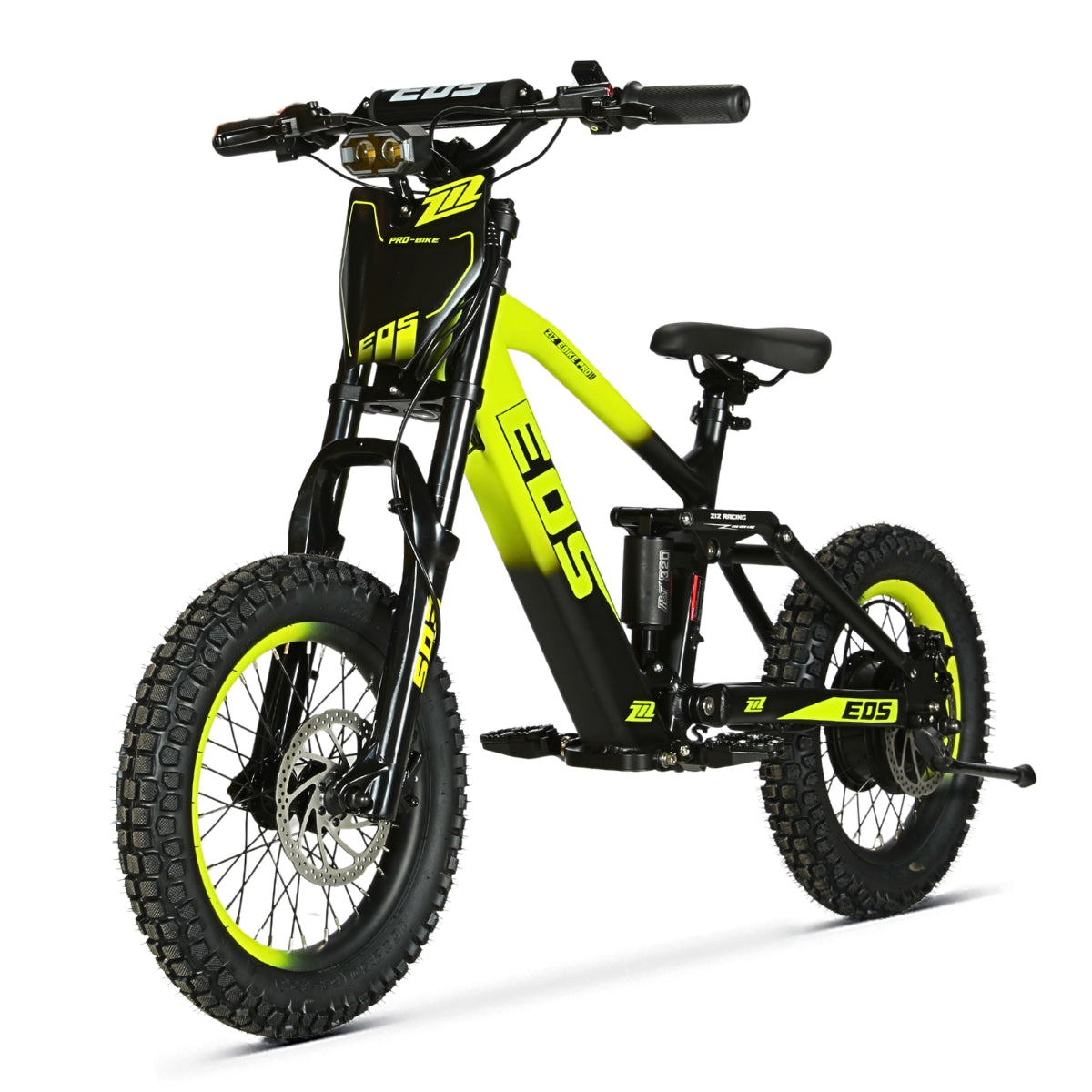 Motos MH | Tienda Online de Motos, Pit Bikes, Motocross y Bicicletas Eléctricas 2025
