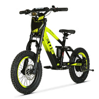 Motos MH | Tienda Online de Motos, Pit Bikes, Motocross y Bicicletas Eléctricas 2025