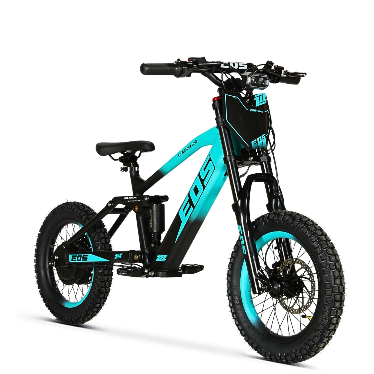 Motos MH | Tienda Online de Motos, Pit Bikes, Motocross y Bicicletas Eléctricas 2025