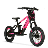 Motos MH | Tienda Online de Motos, Pit Bikes, Motocross y Bicicletas Eléctricas 2025