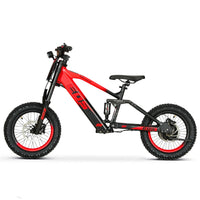 Motos MH | Tienda Online de Motos, Pit Bikes, Motocross y Bicicletas Eléctricas 2025
