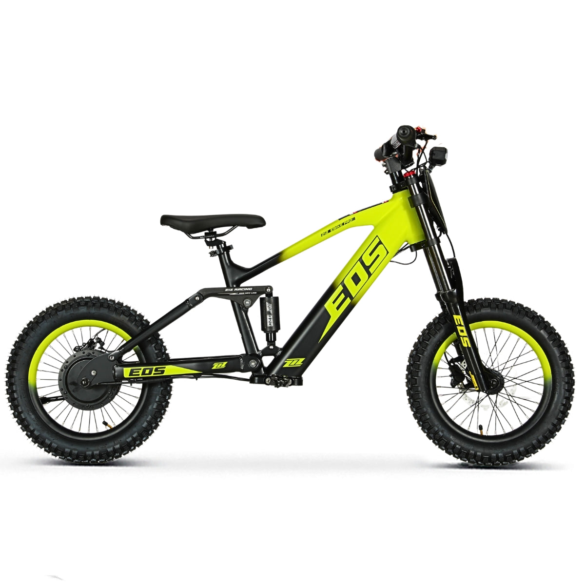 Motos MH | Tienda Online de Motos, Pit Bikes, Motocross y Bicicletas Eléctricas 2025