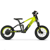 Motos MH | Tienda Online de Motos, Pit Bikes, Motocross y Bicicletas Eléctricas 2025