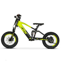 Motos MH | Tienda Online de Motos, Pit Bikes, Motocross y Bicicletas Eléctricas 2025