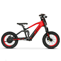 Motos MH | Tienda Online de Motos, Pit Bikes, Motocross y Bicicletas Eléctricas 2025
