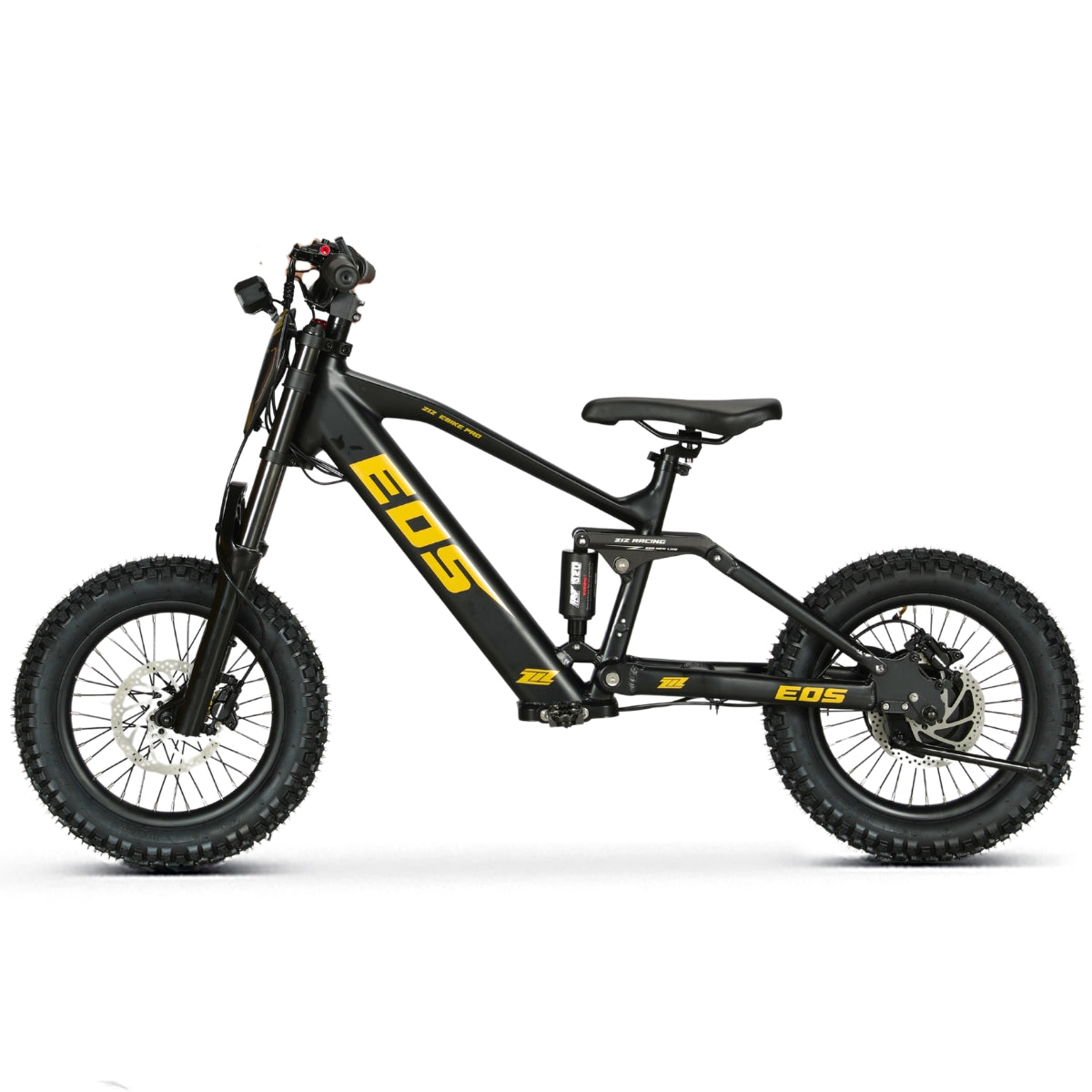 Motos MH | Tienda Online de Motos, Pit Bikes, Motocross y Bicicletas Eléctricas 2025
