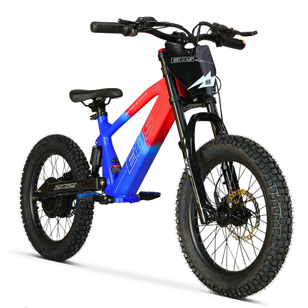 Motos MH en Sevilla – Venta, Repuestos y Servicio Oficial