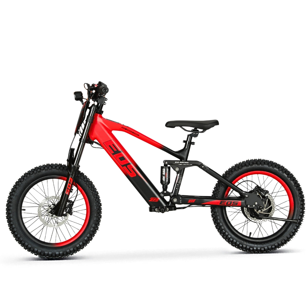 Motos MH | Tienda Online de Motos, Pit Bikes, Motocross y Bicicletas Eléctricas 2025