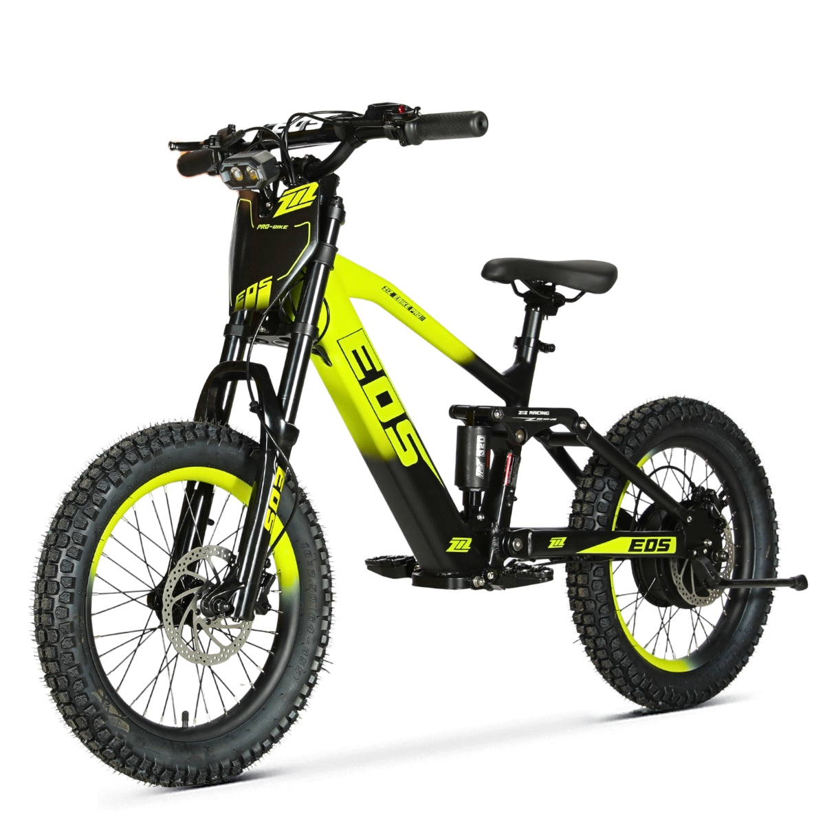 Motos MH | Tienda Online de Motos, Pit Bikes, Motocross y Bicicletas Eléctricas 2025