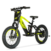 Motos MH | Tienda Online de Motos, Pit Bikes, Motocross y Bicicletas Eléctricas 2025