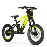 Motos MH | Tienda Online de Motos, Pit Bikes, Motocross y Bicicletas Eléctricas 2025