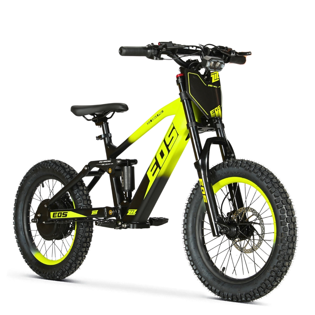 Motos MH | Tienda Online de Motos, Pit Bikes, Motocross y Bicicletas Eléctricas 2025
