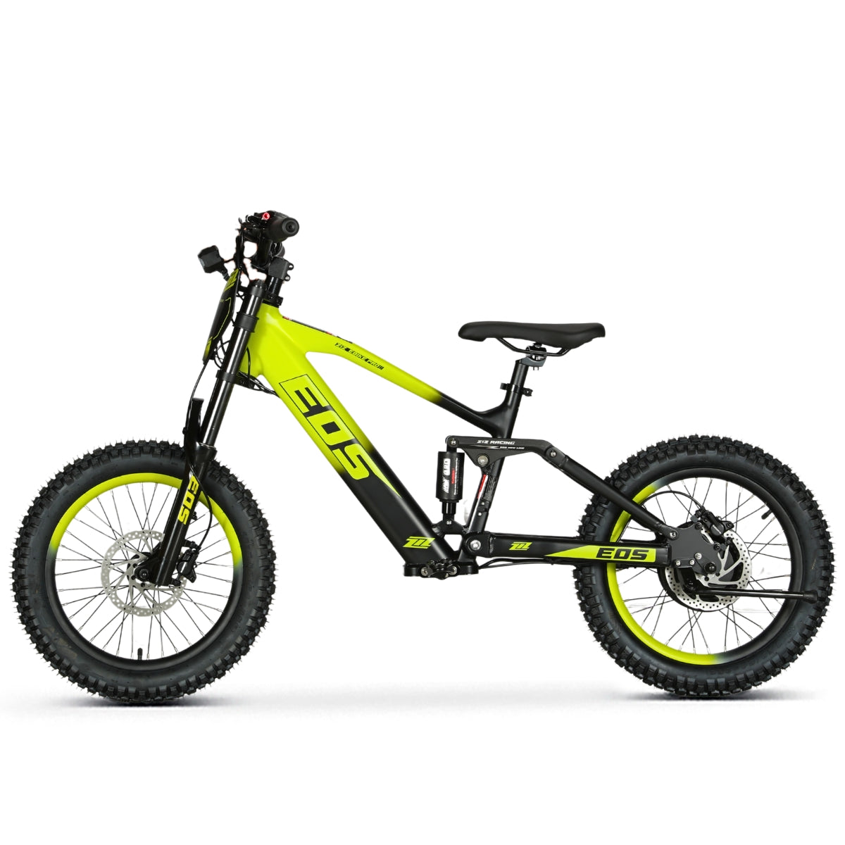 Motos MH | Tienda Online de Motos, Pit Bikes, Motocross y Bicicletas Eléctricas 2025
